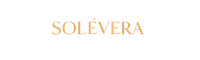 Solévera